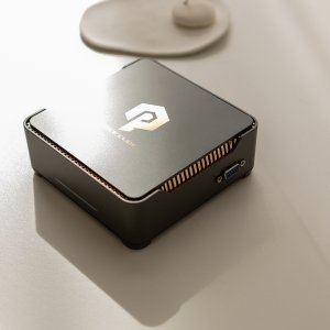 minipc 최저가 가성비상품