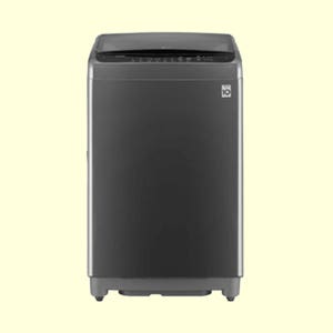 LG통돌이 일반세탁기 TR16MK2 16kg