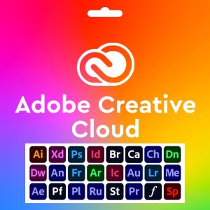 adobeacrobat 최저가 가성비상품