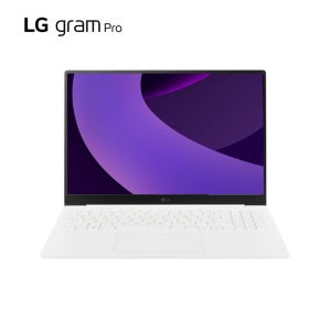 LG그램 프로 16 노트북 16ZD90S 인텔 14세대 울트라5 16GB SSD 512GB 업무용 학생용