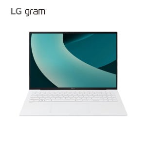 LG그램 16 노트북 16ZD90T 인텔 루나레이크 울트라5 윈도우11 16GB SSD 1TB 업무용 학생용