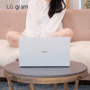 LG그램 16 인텔 팬서레이크 Ultra5 윈도우11 Ai 노트북 16GB, 256GB