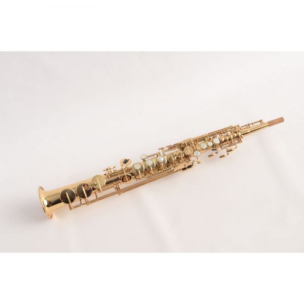 셀머 마크 VI 색소폰 - 재즈 명기의 가격과 가치 분석