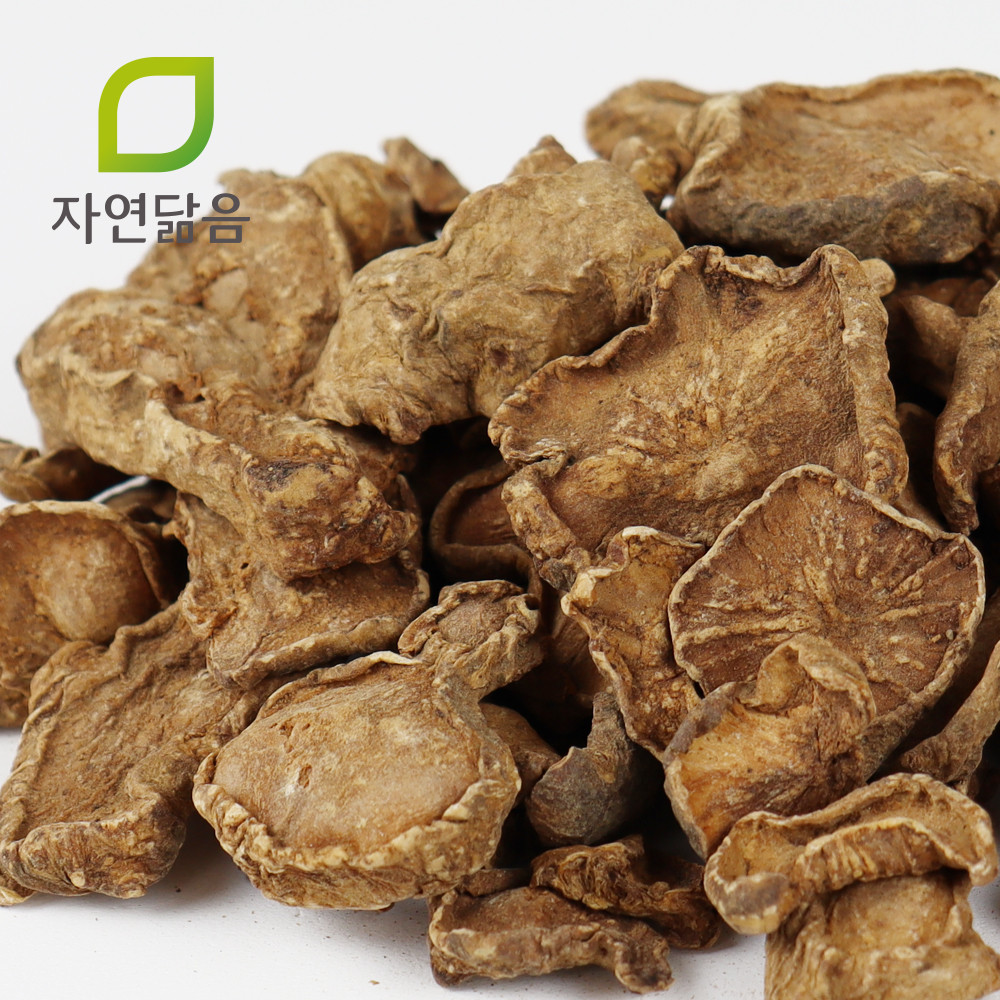 국산 말린 볶은 <b>돼지감자</b> 차 600g 구수한 건<b>돼지감자</b>