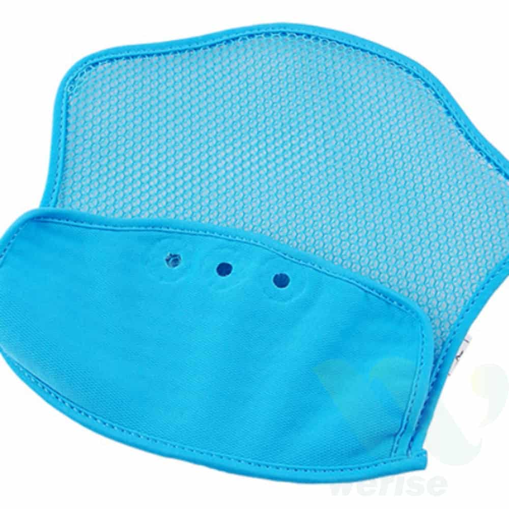 위라이즈 안전모 내피 재난안전모 머리보호