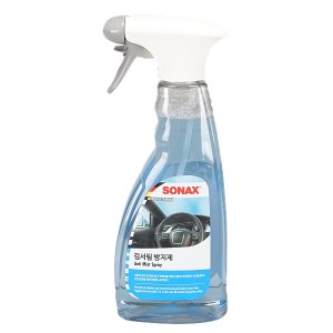 SONAX 소낙스 김서림 방지제 500ML