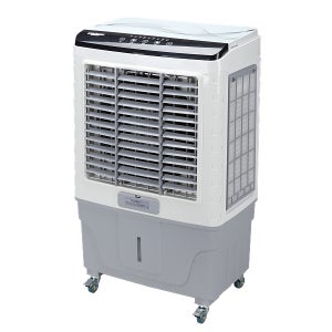 크루거 냉풍기(리모컨 공업용)(O) 55L KRIC-4515R