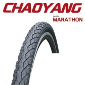 슈발베 CHAOYANG MARATHON H459 타이어