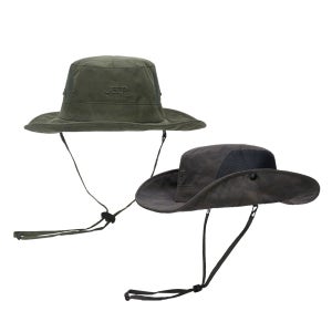 JEEP SPIRIT 등산 레저 낚시 사파리 모자 CA0358