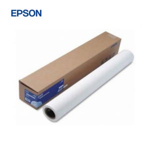 엡손 S042141 울트라스무스 파인아트지 60인치 15.2M
