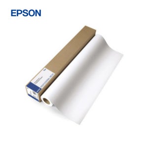 엡손 S042133 프리미엄 반광택 사진 롤용지 60인치 30.5M