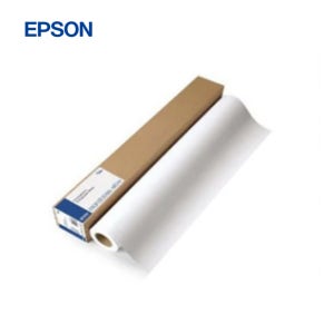 엡손 S042132 프리미엄 광택 사진 롤용지 60인치 30.5M