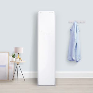 [전국설치배송]LG TROMM 스타일러 S3TF 모텔숙박용 트롬 의류관리기 희망일배송가능