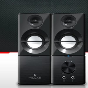 게임 pc 스피커 2채널 컴퓨터 미니 스피커 usb