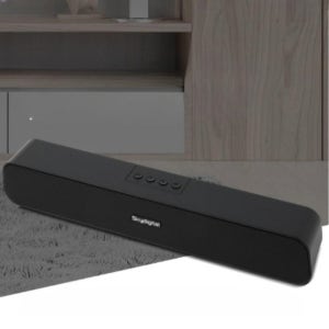 컴퓨터용 스피커 pc용 스피커 사운드바 미니 유선 스피커