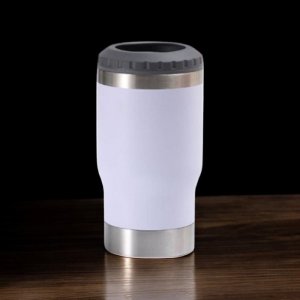 맥주캔 아이싱기 쿨러 보냉 캔맥주 쿨링 보냉기 시원하게 쿨보틀 아이템
