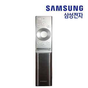 삼성 QN75Q9FNAFXKR TV 리모컨 정품 QN75Q9FNAF