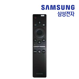 삼성 KQ75QT800AFXKR TV 리모컨 정품 KQ75QT800AF