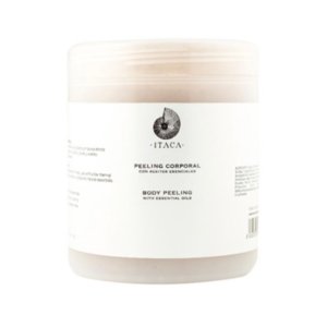 이타카 까리떼 바디 필링 1000ml