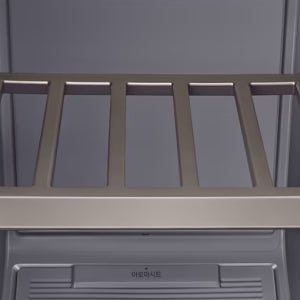 삼성 에어드레서 선반(3벌용, 일반형) DF60