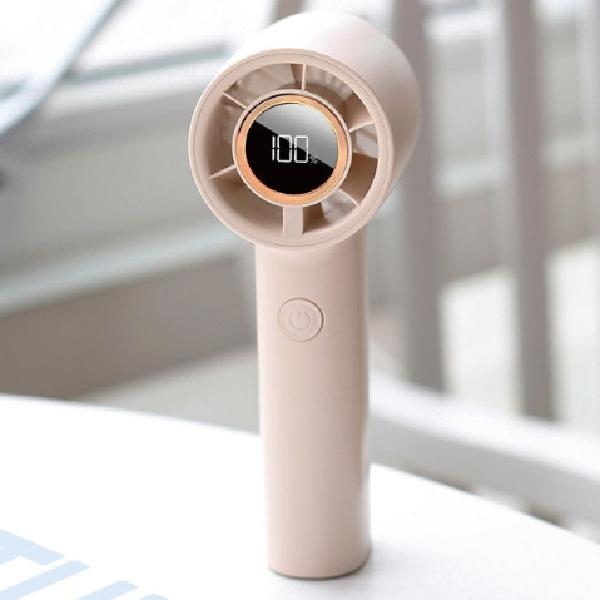 미니 휴대용 손 선풍기 휴대 선풍기 여름 선풍기 여름철 선물