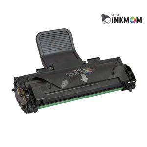 ML-1610D2 (삼성 1610D2) 검정 재생토너 ML-1620