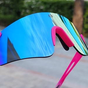 루디프로젝트 초경량고글 스포츠 골프 야구 자전거 등산선글라스 아스트랄X