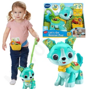 밀대장난감 아기 밀대 걸음마 보조기 미는 장난감