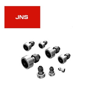 JNS 일제 캠플로워 스테인리스 CF6MV CF6VMA CF6VMR CF6VMRA