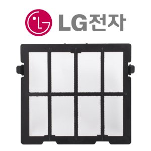 LG 가습기 퓨리케어 HW500PAV 필터 정품