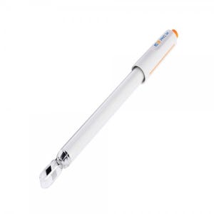 REX DJS-1VTC EC 전도도 센서 K 1 ATC