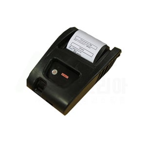 KIMO KDIP2 KIGAZ 50 80 전용 적외선 프린터