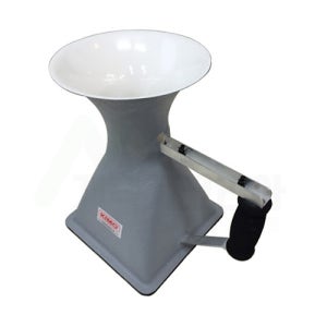 KIMO 열선풍속계용 CONE K35