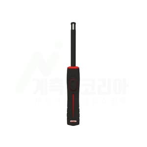 KIMO ABS 온습도 프로브 SHR-110