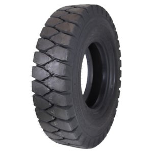 지게차타이어 흥아 7.50-16 TIRON 750