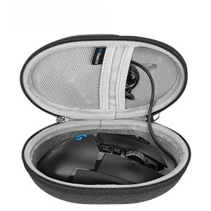 로지텍 G502 HERO G502 SE G903 케이스 가방 커버 보관 보호