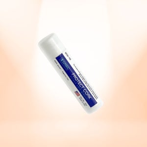 슈페라 프로텍 콜크 그리스 코르크그리스 윤활제