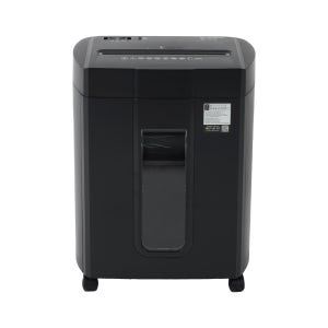 중형 문서세단기 소호사무실 개인용파쇄기 사무용 꽃가루형 임원용 세절기 SC6110
