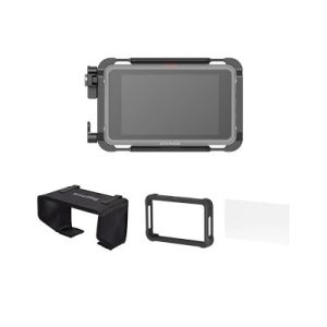 스몰리그 SR 3788 닌자5/5+ 케이지 키트