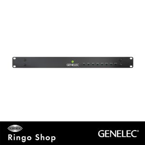 GENELEC 9301B 제네렉 이머시브 오디오 멀티채널 인터페이스