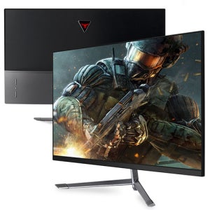 한성컴퓨터 ULTRON 2760G PLUS 게이밍 180HZ