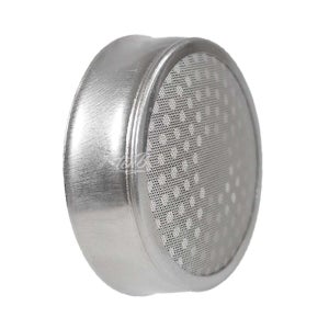 훼마 샤워스크린 e61 레전드 쥬빌레 커피머신