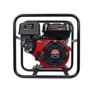 듀카 DH212 7마력 엔진바이브레타 / 엔진바이브레터