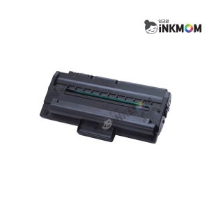 SCX-D4200A (삼성 D4200A) 검정 재생토너 SCX-4210