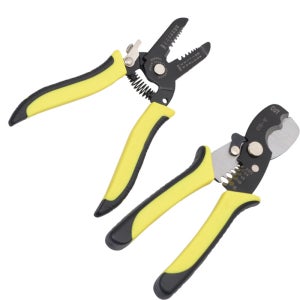 와이어 스트리퍼 전선스트리퍼 피복제거