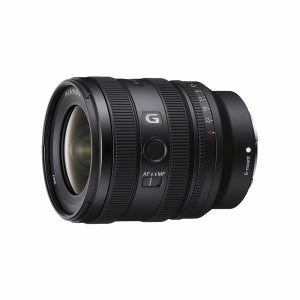 소니 FE 16-25mm F2.8 G (SEL1625G) 광각렌즈