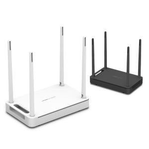 ipTIME AX1500SR AX1500 유무선 공유기