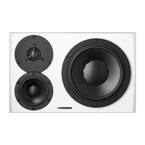DYNAUDIO LYD48 WHITE 다인오디오 모니터 스피커 (1통)