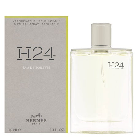 에르메스 향수 H24 오드뚜왈렛 EDT 100ml