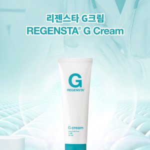 디자인 상세페이지 썸네일 누끼 제품사진촬영 스마트스토어